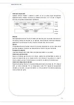 Preview for 15 page of Heinner HFF-160NHA+ Instruction Manual