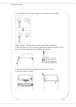 Preview for 32 page of Heinner HFF-160NHA+ Instruction Manual