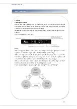 Preview for 36 page of Heinner HFF-160NHA+ Instruction Manual