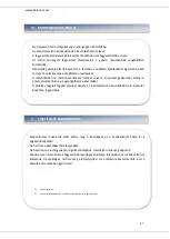 Preview for 48 page of Heinner HFF-160NHA+ Instruction Manual