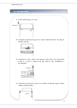 Preview for 52 page of Heinner HFF-160NHA+ Instruction Manual