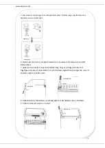 Preview for 53 page of Heinner HFF-160NHA+ Instruction Manual