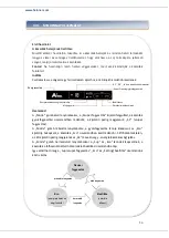 Preview for 57 page of Heinner HFF-160NHA+ Instruction Manual