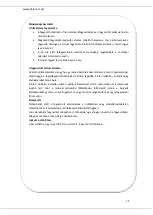 Preview for 59 page of Heinner HFF-160NHA+ Instruction Manual