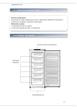 Preview for 70 page of Heinner HFF-160NHA+ Instruction Manual