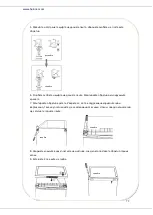 Preview for 73 page of Heinner HFF-160NHA+ Instruction Manual