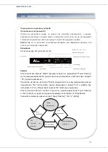 Preview for 77 page of Heinner HFF-160NHA+ Instruction Manual