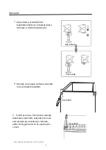 Preview for 11 page of Heinner HFF-212EA+ User Instruction