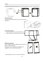 Preview for 13 page of Heinner HFF-212EA+ User Instruction