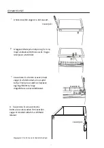 Preview for 63 page of Heinner HFF-212EA+ User Instruction