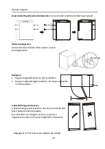 Preview for 66 page of Heinner HFF-212EA+ User Instruction