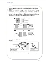 Preview for 17 page of Heinner HFF-274NFF+ Manual