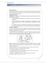 Preview for 41 page of Heinner HFF-274NFF+ Manual