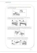 Preview for 47 page of Heinner HFF-274NFF+ Manual