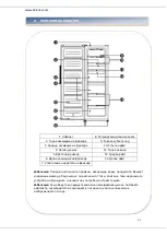 Preview for 62 page of Heinner HFF-274NFF+ Manual