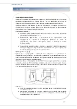 Preview for 68 page of Heinner HFF-274NFF+ Manual