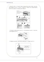 Preview for 71 page of Heinner HFF-274NFF+ Manual