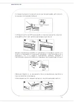 Preview for 74 page of Heinner HFF-274NFF+ Manual