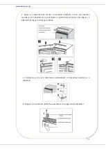 Preview for 98 page of Heinner HFF-274NFF+ Manual