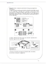 Preview for 99 page of Heinner HFF-274NFF+ Manual