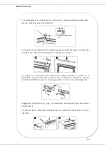 Preview for 101 page of Heinner HFF-274NFF+ Manual