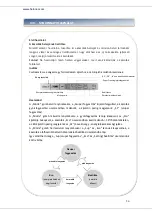 Preview for 57 page of Heinner HFF-80NHA+ Instruction Manual