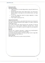 Preview for 59 page of Heinner HFF-80NHA+ Instruction Manual