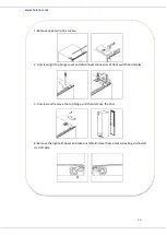 Preview for 11 page of Heinner HFF-H270NFDXE++ Manual