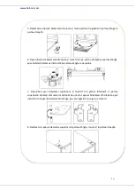 Preview for 37 page of Heinner HFF-H270NFDXE++ Manual