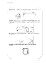 Preview for 88 page of Heinner HFF-H270NFDXE++ Manual