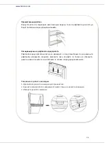 Preview for 95 page of Heinner HFF-H270NFDXE++ Manual