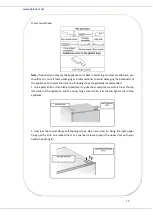 Preview for 11 page of Heinner HFF-N194NFF+ Manual