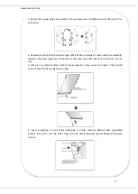 Preview for 12 page of Heinner HFF-N194NFF+ Manual