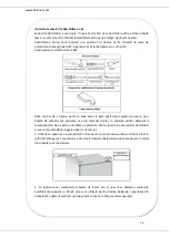 Preview for 35 page of Heinner HFF-N194NFF+ Manual