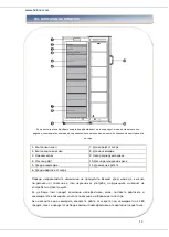 Preview for 59 page of Heinner HFF-N194NFF+ Manual