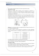 Preview for 60 page of Heinner HFF-N194NFF+ Manual