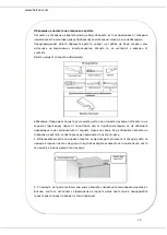 Preview for 61 page of Heinner HFF-N194NFF+ Manual