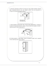 Preview for 63 page of Heinner HFF-N194NFF+ Manual