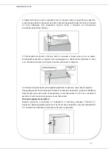 Preview for 64 page of Heinner HFF-N194NFF+ Manual