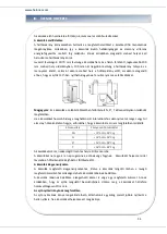 Preview for 85 page of Heinner HFF-N194NFF+ Manual