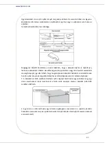 Preview for 86 page of Heinner HFF-N194NFF+ Manual