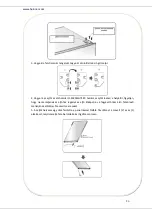 Preview for 87 page of Heinner HFF-N194NFF+ Manual