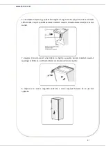 Preview for 88 page of Heinner HFF-N194NFF+ Manual