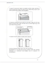 Preview for 89 page of Heinner HFF-N194NFF+ Manual