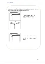 Preview for 11 page of Heinner HFF-N80A+ User Manual