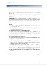 Preview for 13 page of Heinner HFF-N80A+ User Manual