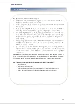 Preview for 14 page of Heinner HFF-N80A+ User Manual