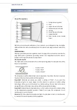 Preview for 24 page of Heinner HFF-N80A+ User Manual