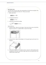 Preview for 27 page of Heinner HFF-N80A+ User Manual