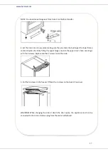 Preview for 28 page of Heinner HFF-N80A+ User Manual